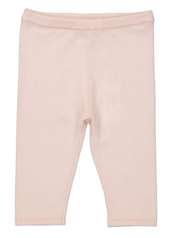 Legging